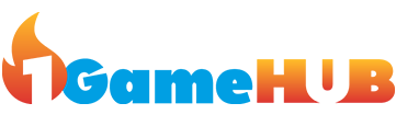 GameHub
