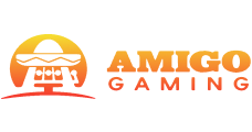 Amigo Gaming
