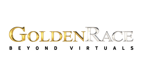 Goldenrace