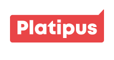 Platipus