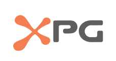 XPG