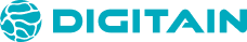 Digitain