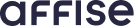 SoftSwiss