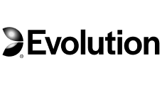 Belatra