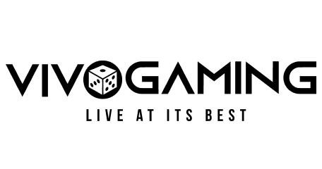 Tomhorn