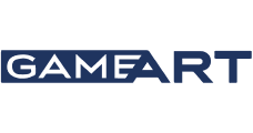 Vivogaming