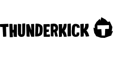 Platipus