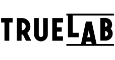 provider_26
