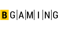 provider_28