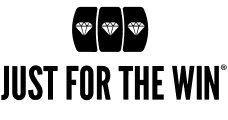 provider_31