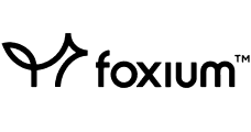 provider_32