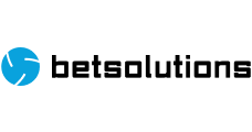 provider_39