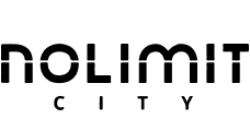 provider_40