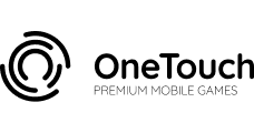 provider_46