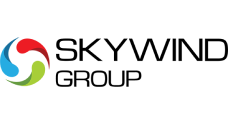 provider_49