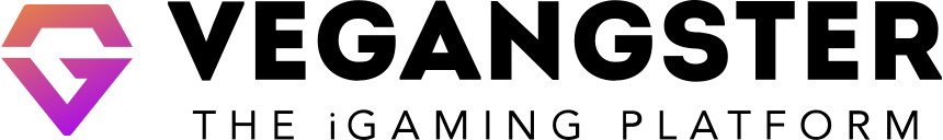 Vegangster