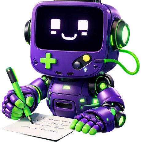 Popup image