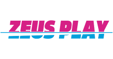 Zeus Play