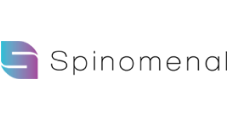 Spinomenal