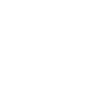 car_tyre_icon