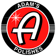 adams_polishes