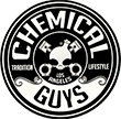 chemical_guys
