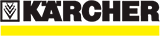 karcher