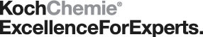 koch-chemie