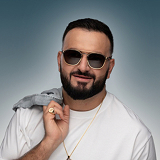 Արկադի Դումիկյան
