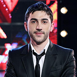 Գարիկ Պապոյան