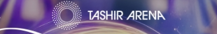 Top bnner image